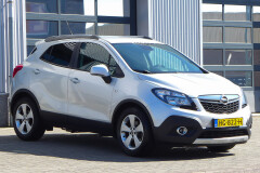 Opel-Mokka-2