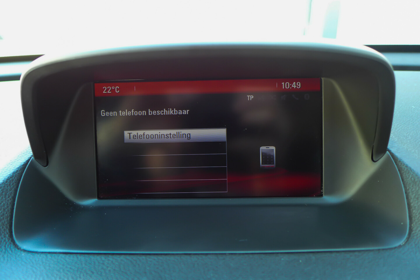 Opel-Mokka-20