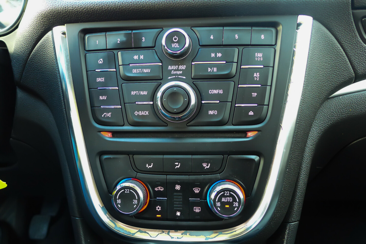 Opel-Mokka-21