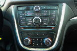 Opel-Mokka-21