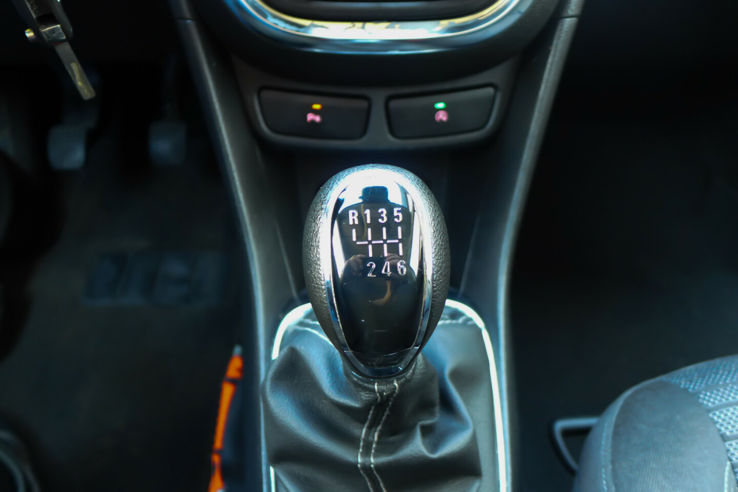 Opel-Mokka-22