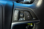 Opel-Mokka-23