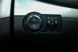 Opel-Mokka-26