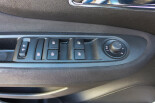 Opel-Mokka-27
