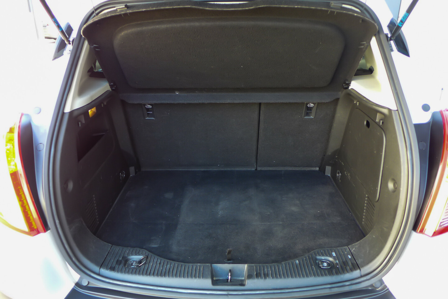 Opel-Mokka-28