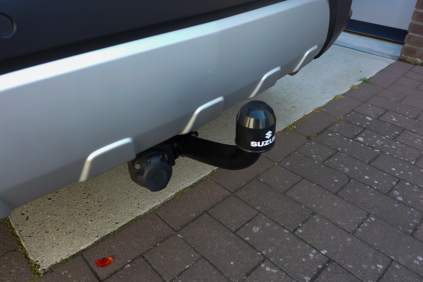 Opel-Mokka-29