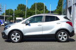 Opel-Mokka-3