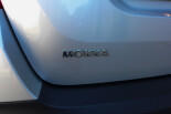 Opel-Mokka-30
