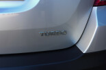 Opel-Mokka-31