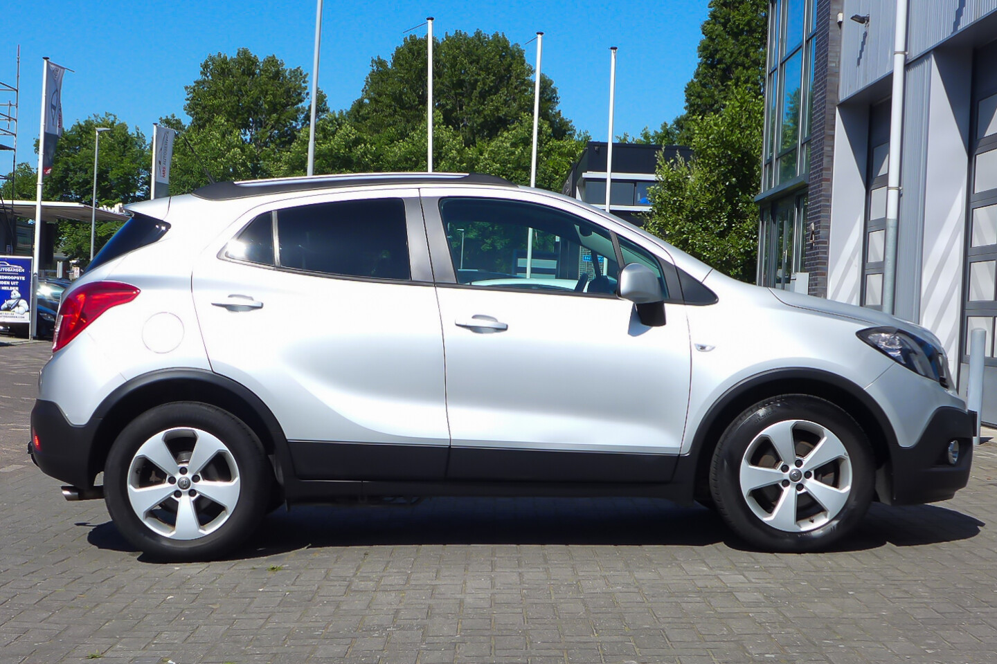 Opel-Mokka-4