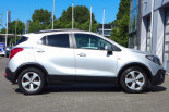 Opel-Mokka-4