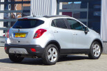 Opel-Mokka-5
