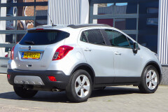 Opel-Mokka-5