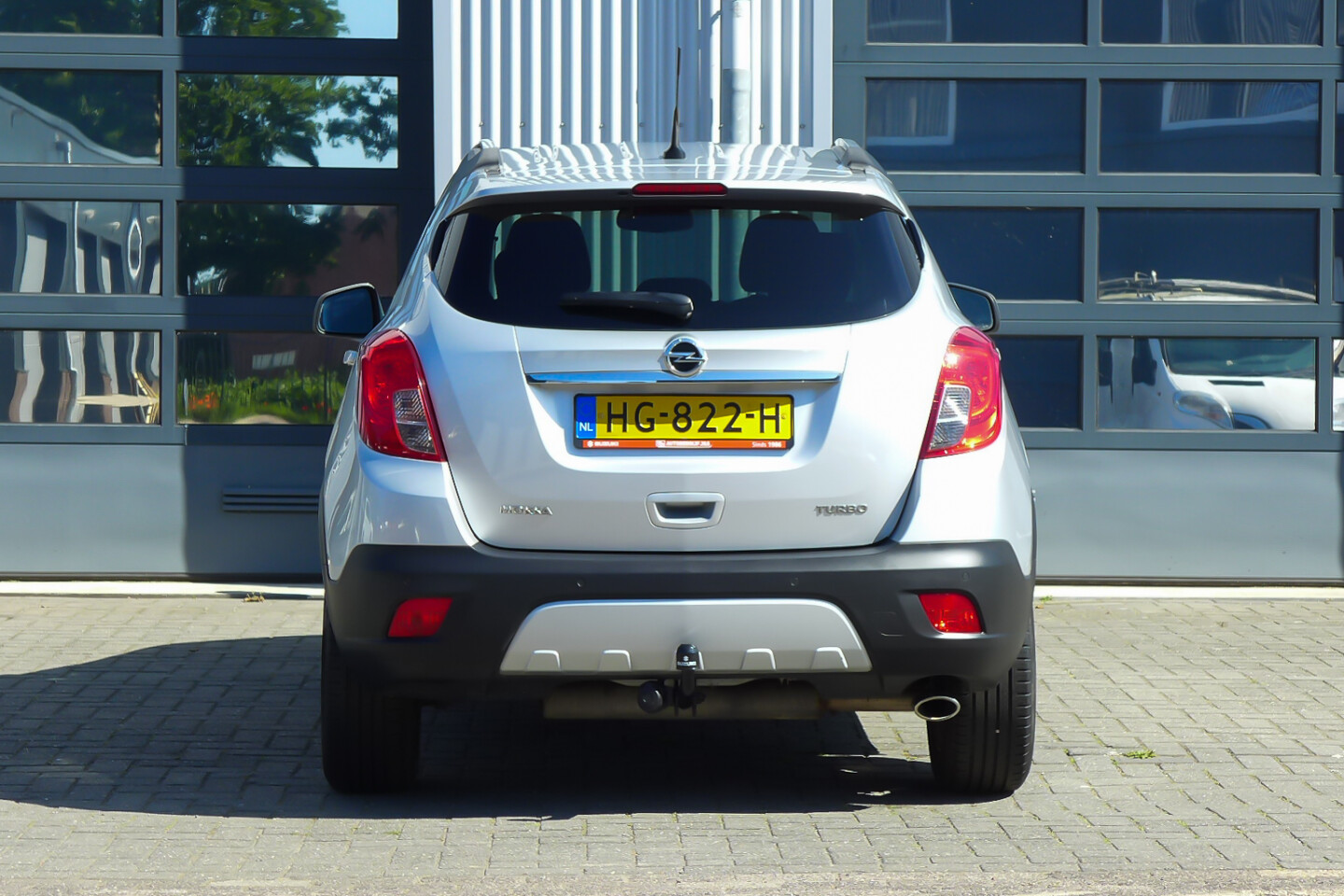 Opel-Mokka-6