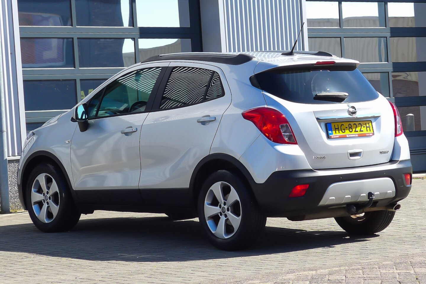 Opel-Mokka-7