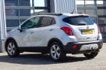 Opel-Mokka-7