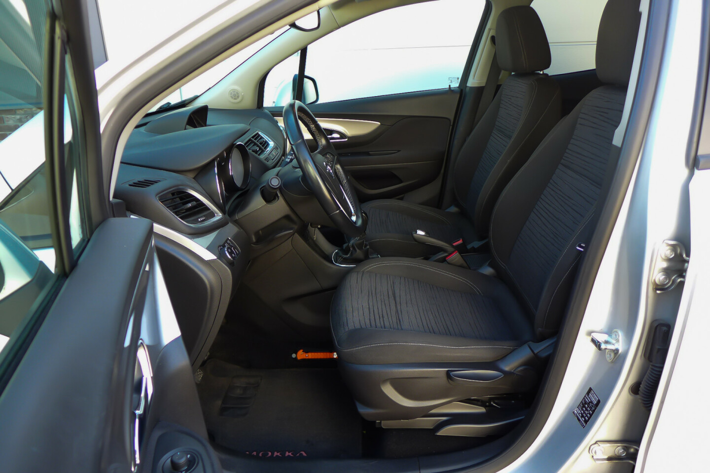 Opel-Mokka-8