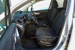 Opel-Mokka-8