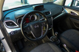 Opel-Mokka-9