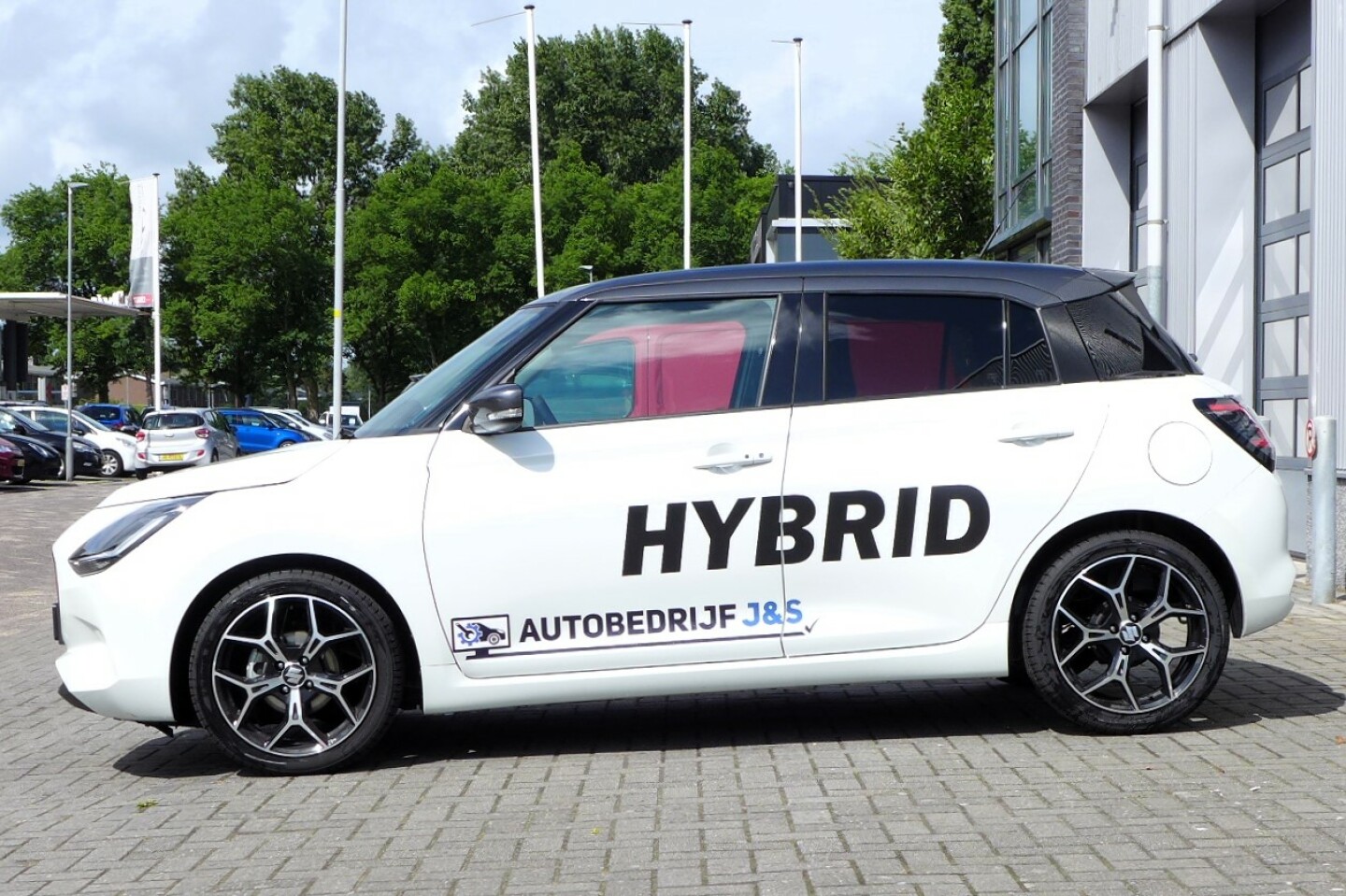 Suzuki-Swift-1