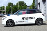 Suzuki-Swift-1