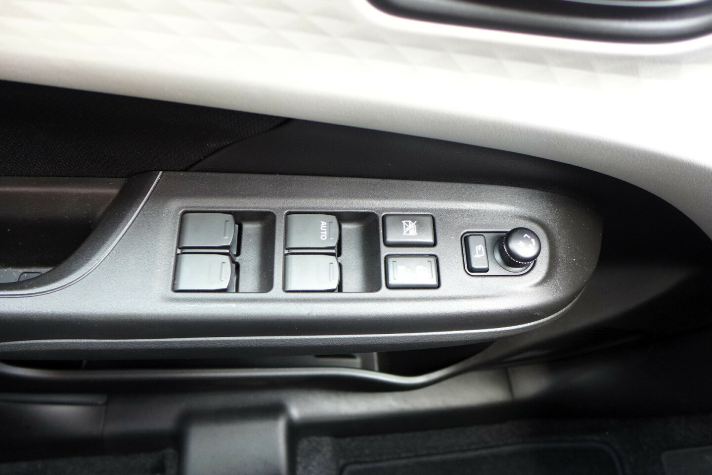 Suzuki-Swift-10