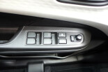 Suzuki-Swift-10