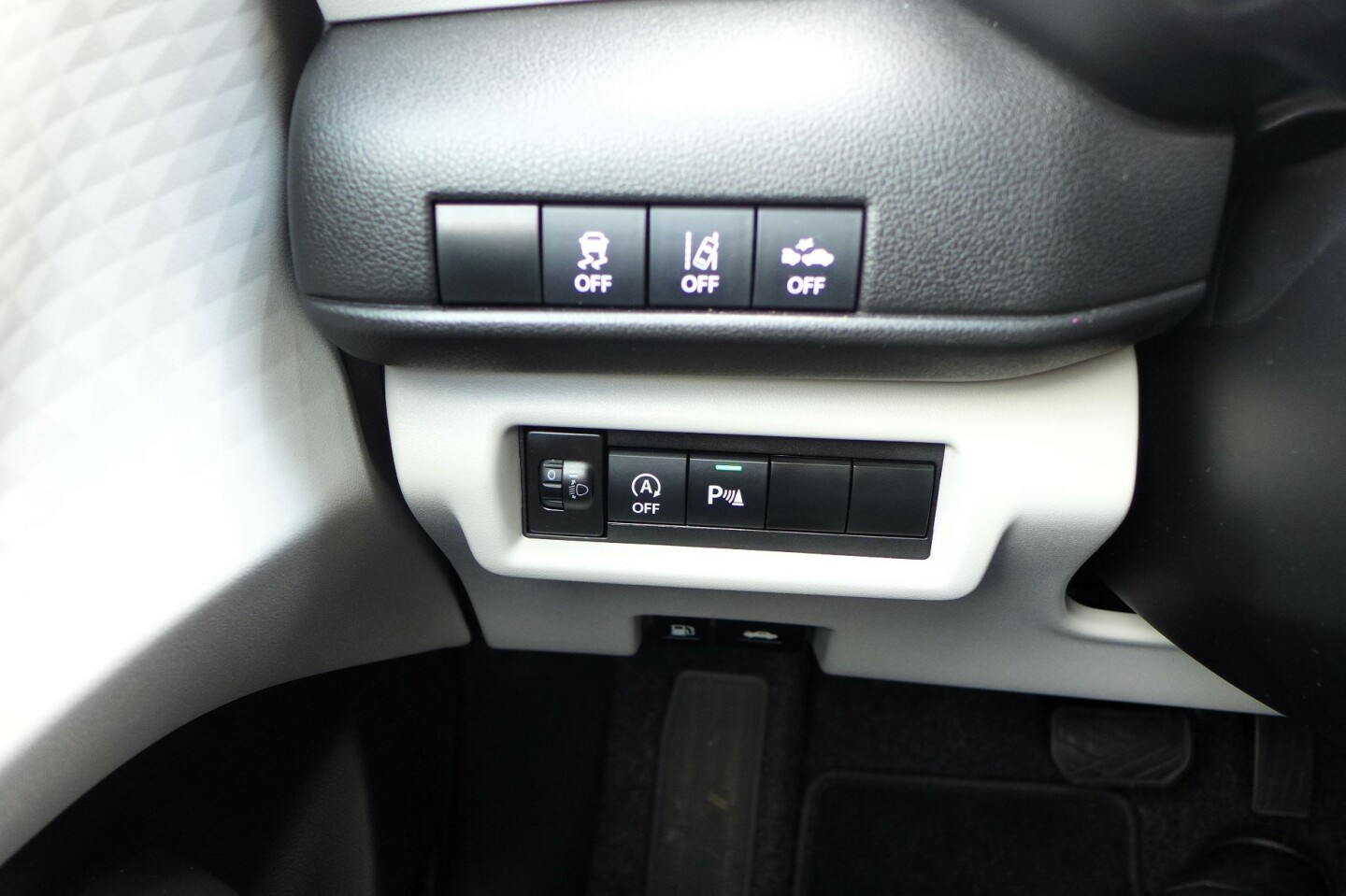 Suzuki-Swift-11