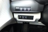 Suzuki-Swift-11