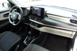 Suzuki-Swift-12