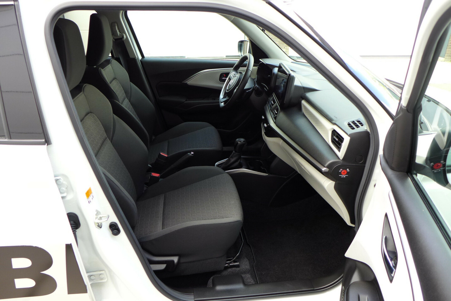 Suzuki-Swift-13