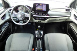 Suzuki-Swift-14