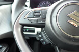 Suzuki-Swift-15