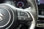 Suzuki-Swift-16