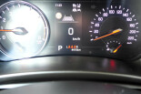 Suzuki-Swift-17