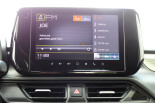 Suzuki-Swift-18