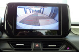Suzuki-Swift-19