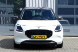 Suzuki-Swift-2