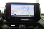 Suzuki-Swift-20