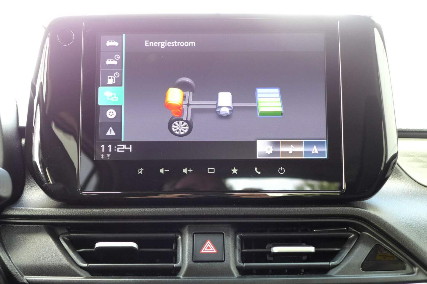 Suzuki-Swift-21