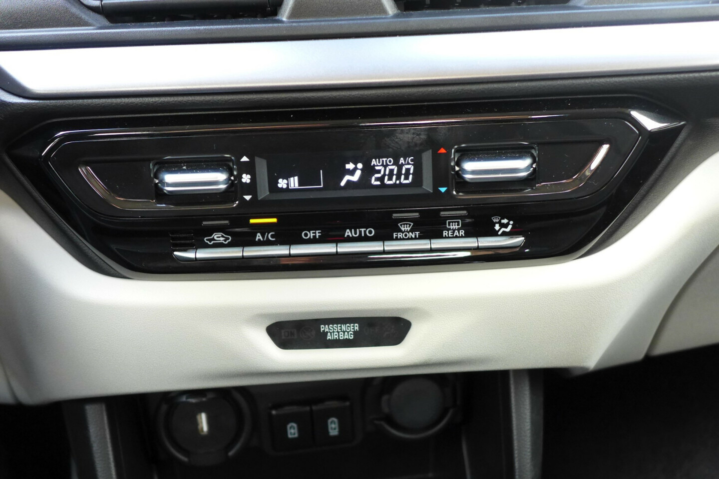 Suzuki-Swift-22