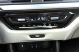 Suzuki-Swift-22
