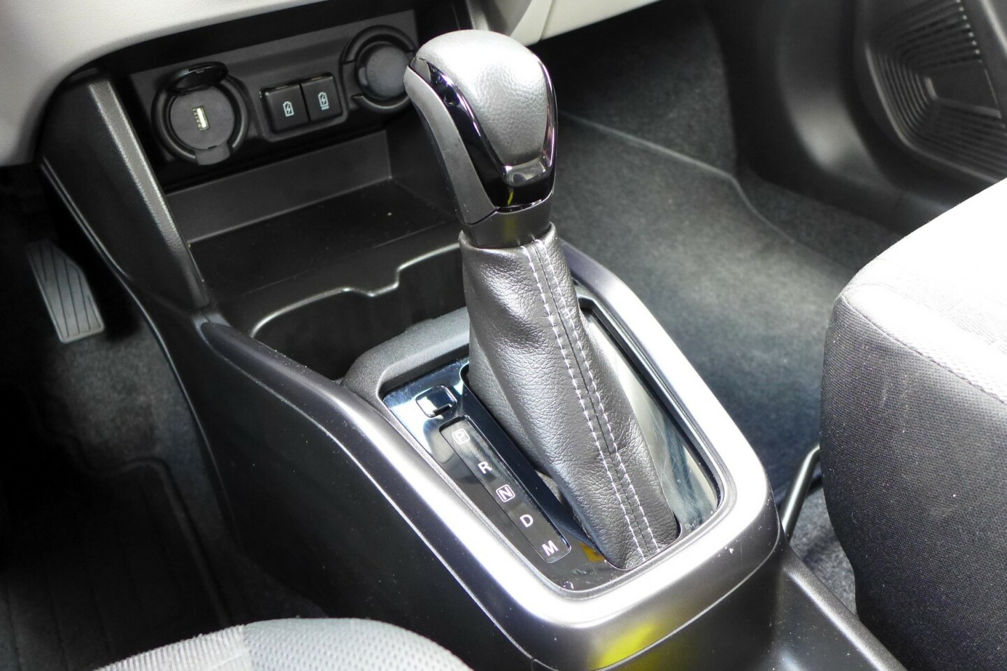 Suzuki-Swift-23