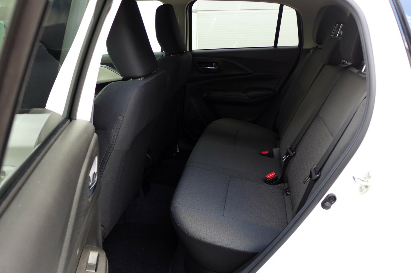 Suzuki-Swift-24