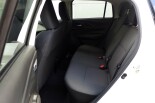 Suzuki-Swift-24