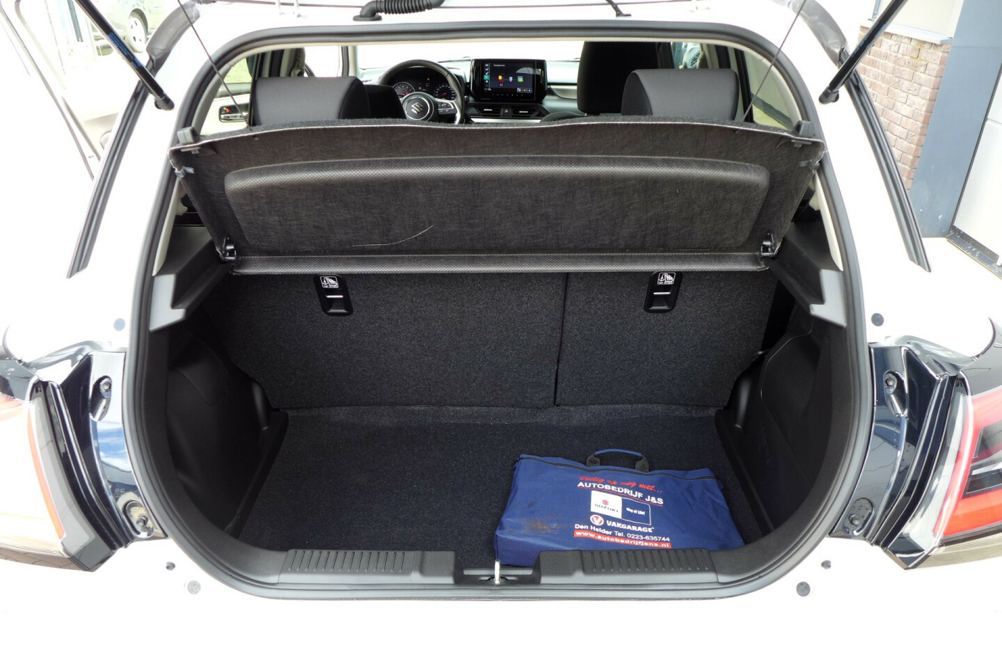 Suzuki-Swift-25
