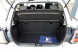Suzuki-Swift-25