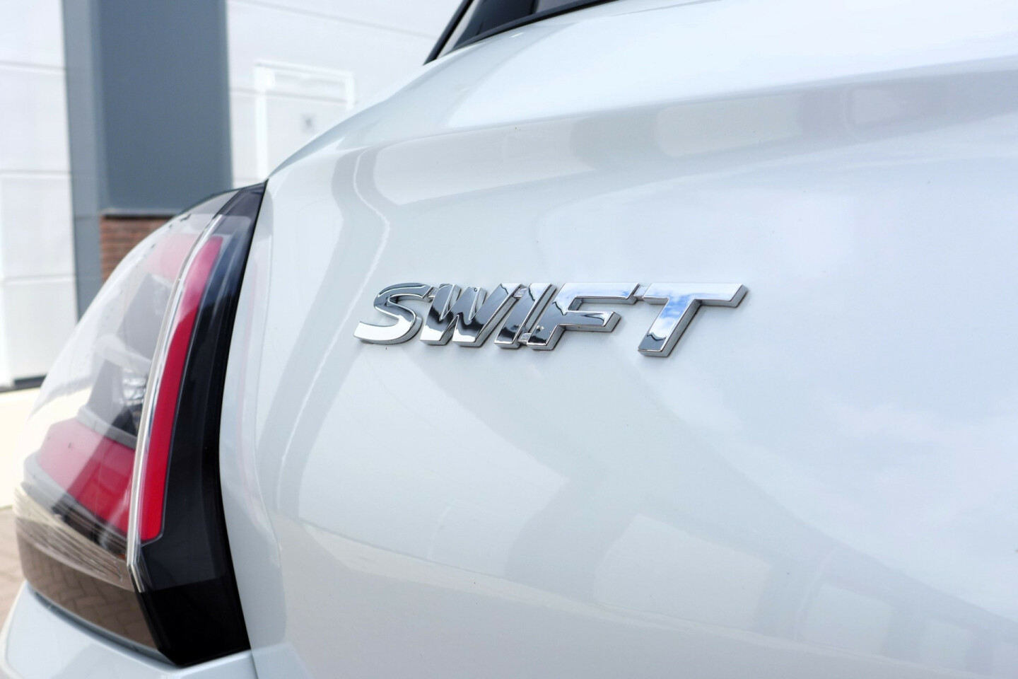 Suzuki-Swift-26