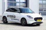 Suzuki-Swift-3