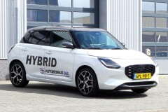 Suzuki-Swift-3